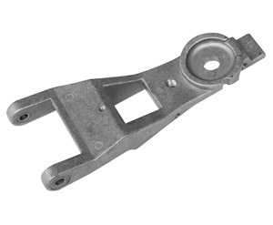 小板手座結(jié)合件 定制 小板手座結(jié)合件 定制