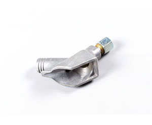 吸絲嘴結合件 定制 吸絲嘴結合件 定制