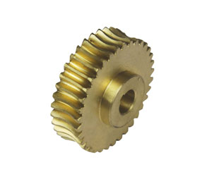 銅蝸輪2 定制 銅蝸輪2 定制