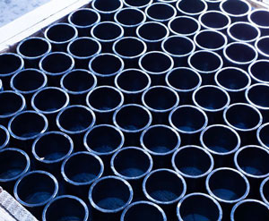 管子 定制 管子 定制