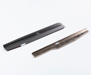 導(dǎo)軌 定制 導(dǎo)軌 定制