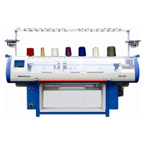 電腦橫機配件應用 電腦橫機配件應用